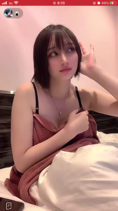 Onigiri Japanese Cosplay – Onigiri43_ Nude Porn Videos