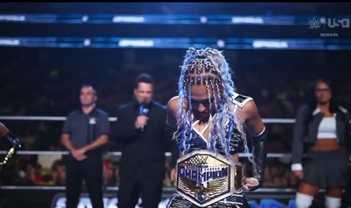 Giulia Stardom – Nude Videos Archive