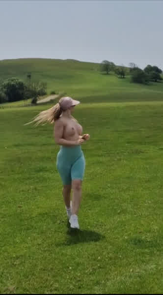 Kate Errington Nude Photos – Kateerrington Porn Archive