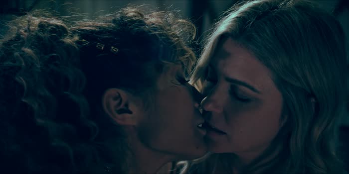 Diora Baird – Diorabaird Perfect Tits Porn Videos