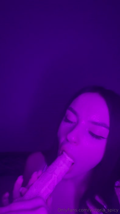 Victoria_Spicy Ukraine Nude Porn – Victoria_Luv_Vip Big Tits Videos