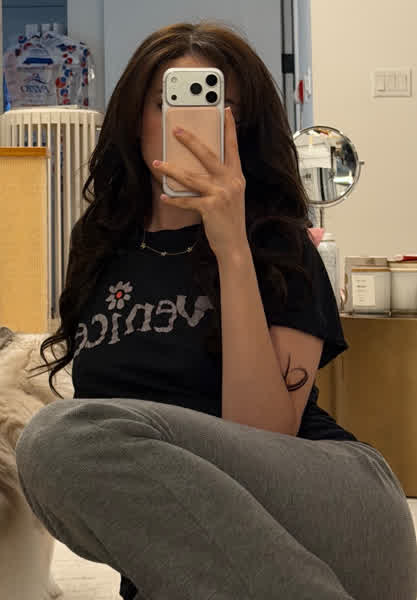 Imane Anys Thicc Moroccan – Pokimane Twitch Porn Videos