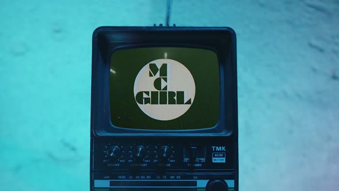 Danielle Sellers All Natural Brit – Danielle Sellers Onlyfans Videos