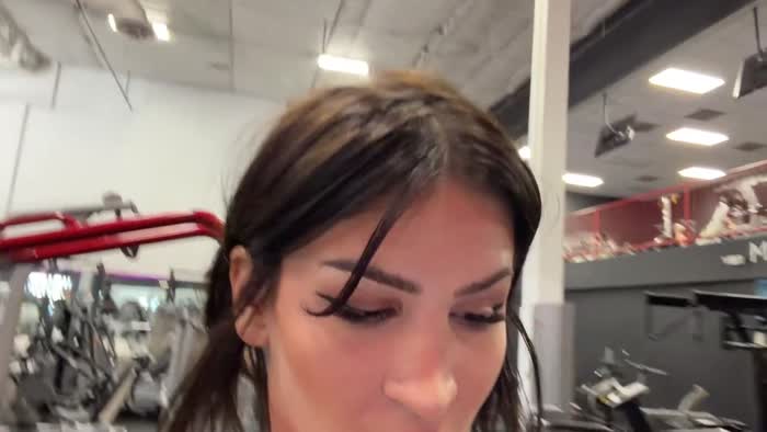 Fandy Big Tits Twitch Videos – Fandybtw Overrated Slut Nudes