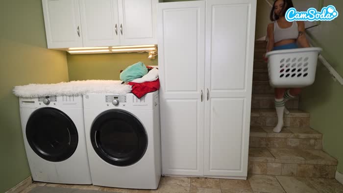 Hailey Rose Latina Porn – Haileyrose Outdoor Videos