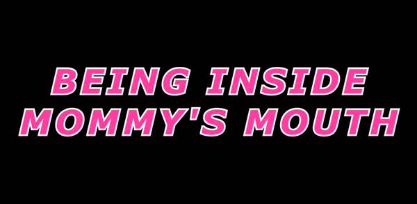 Xev Bellringer Bbc Dildo – Xev Bellringer Taboo Roleplay Photos