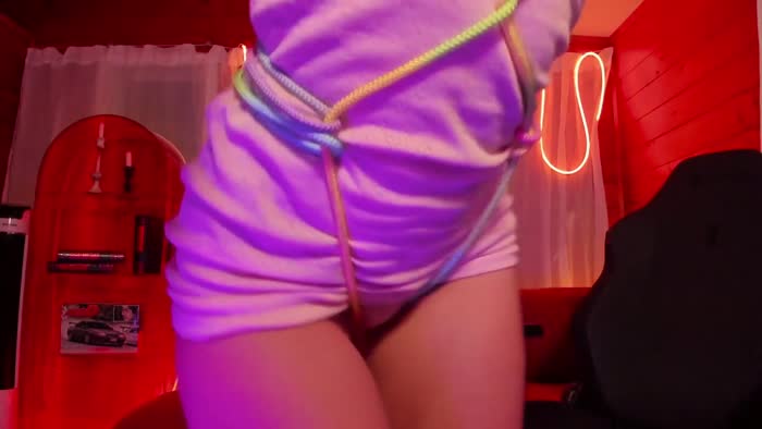 Alice Aussie Slim Tits – Missalice Tight Webcam Videos