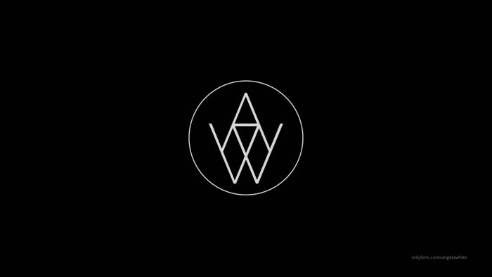 Angela White Pornstar – Angelawhite Nude Videos Uncensored